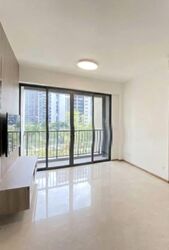 Botanique At Bartley (D19), Condominium #588157721